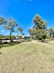 Photo - 9 Walden Court, Rodds Bay QLD 4678 - Image 21