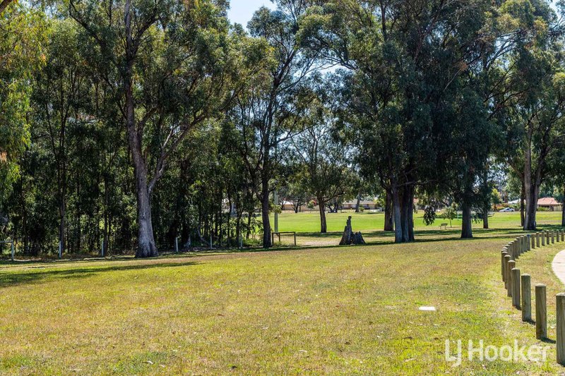 Photo - 9 Waldron Boulevard, Greenfields WA 6210 - Image 3