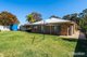 Photo - 9 Waldron Boulevard, Greenfields WA 6210 - Image 10