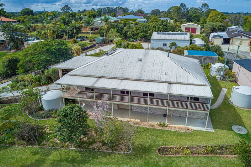 Photo - 9 Waldron Court, Wamuran QLD 4512 - Image 3