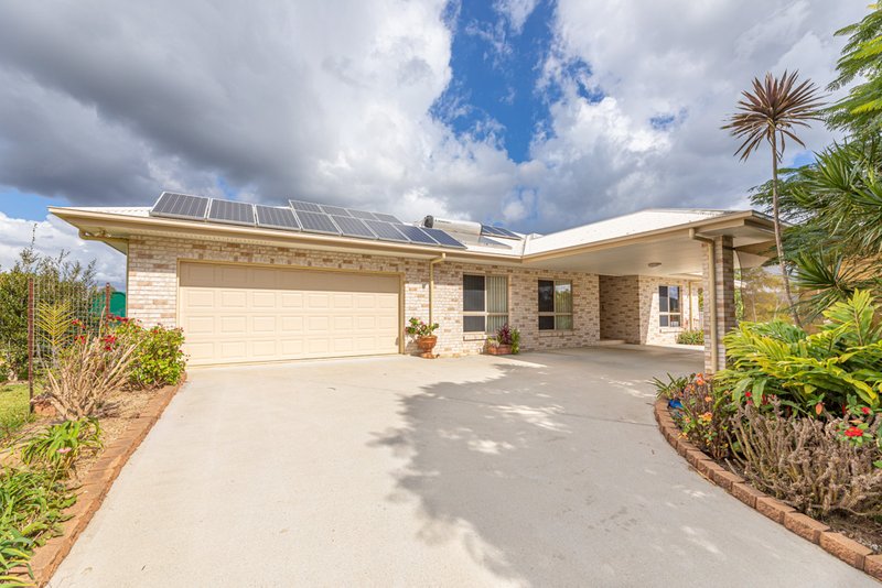 Photo - 9 Waldron Court, Wamuran QLD 4512 - Image 4