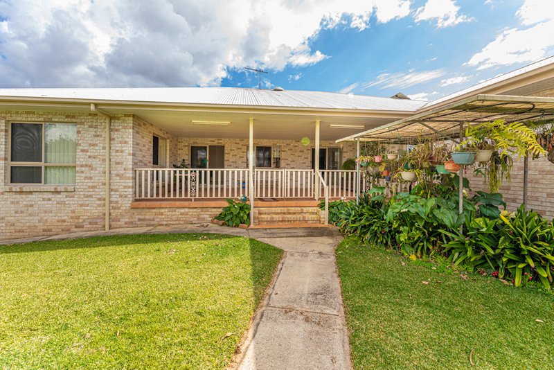 Photo - 9 Waldron Court, Wamuran QLD 4512 - Image 6