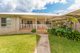 Photo - 9 Waldron Court, Wamuran QLD 4512 - Image 6