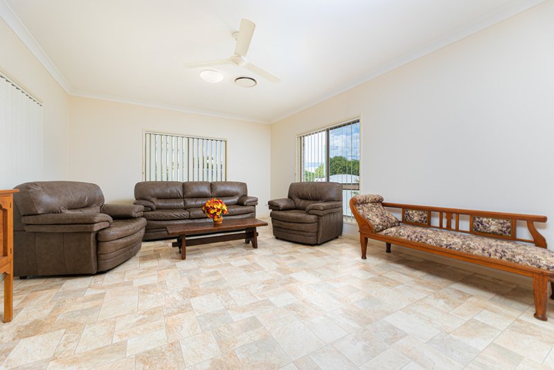 Photo - 9 Waldron Court, Wamuran QLD 4512 - Image 9