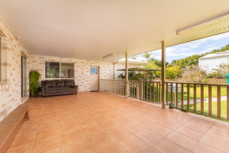 Photo - 9 Waldron Court, Wamuran QLD 4512 - Image 10