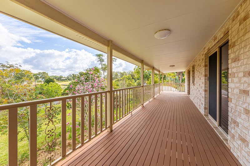 Photo - 9 Waldron Court, Wamuran QLD 4512 - Image 13