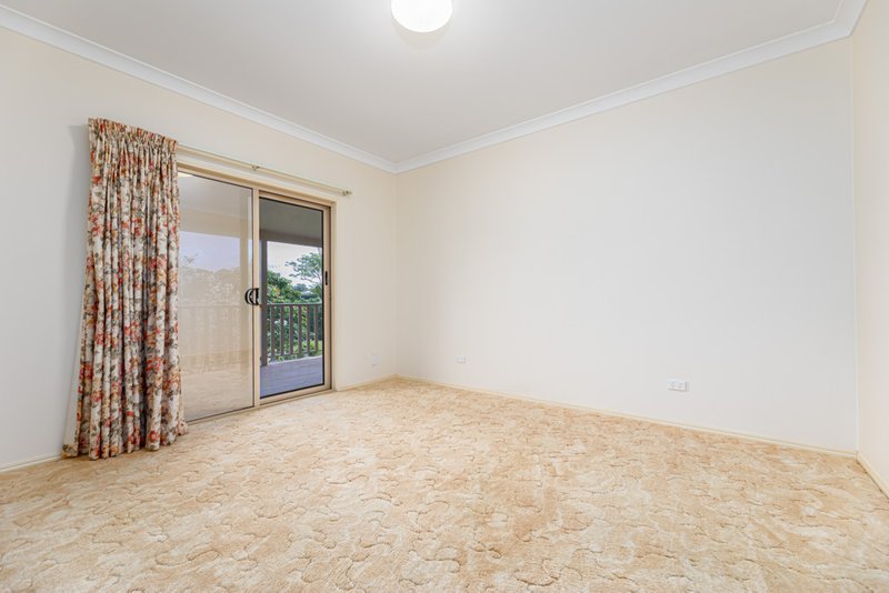 Photo - 9 Waldron Court, Wamuran QLD 4512 - Image 15