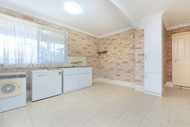 Photo - 9 Waldron Court, Wamuran QLD 4512 - Image 19