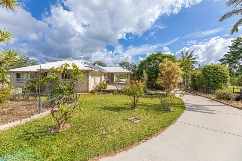 Photo - 9 Waldron Court, Wamuran QLD 4512 - Image 22