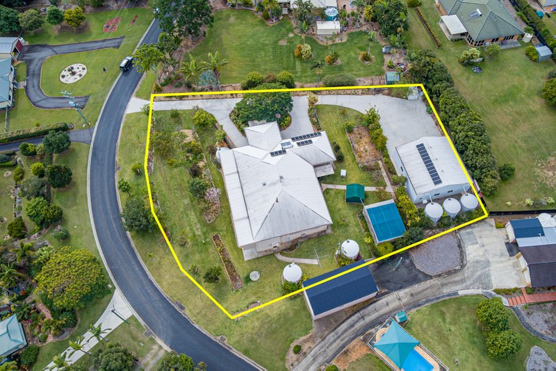 Photo - 9 Waldron Court, Wamuran QLD 4512 - Image 24