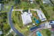 Photo - 9 Waldron Court, Wamuran QLD 4512 - Image 24