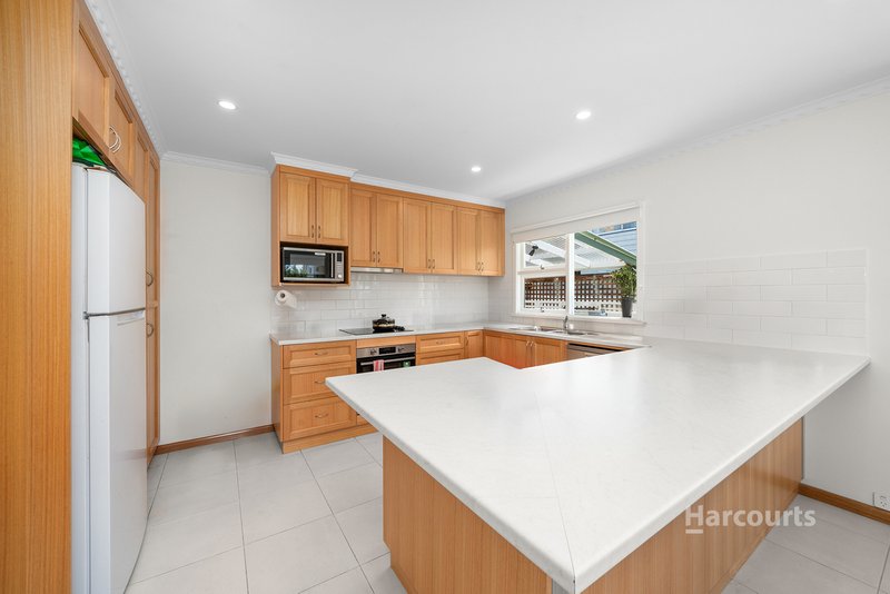 Photo - 9 Waldron Street, Claremont TAS 7011 - Image 3