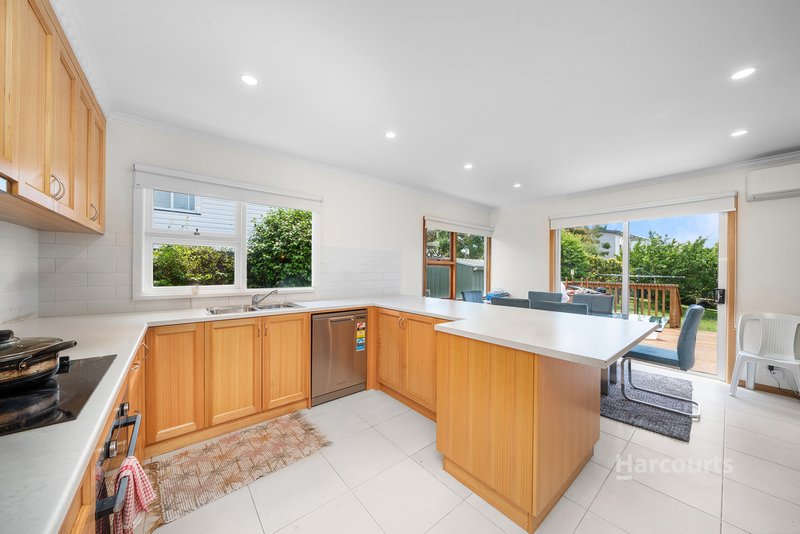 Photo - 9 Waldron Street, Claremont TAS 7011 - Image 4