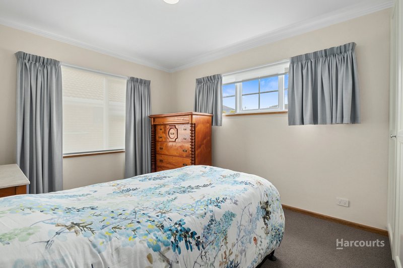 Photo - 9 Waldron Street, Claremont TAS 7011 - Image 8