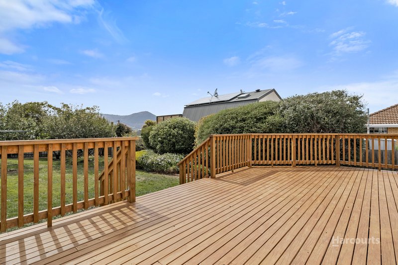 Photo - 9 Waldron Street, Claremont TAS 7011 - Image 12