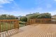 Photo - 9 Waldron Street, Claremont TAS 7011 - Image 12