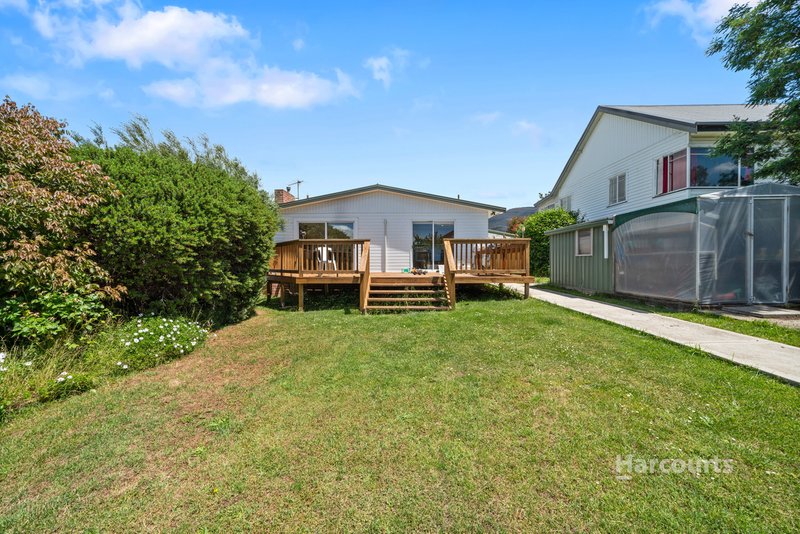 Photo - 9 Waldron Street, Claremont TAS 7011 - Image 14