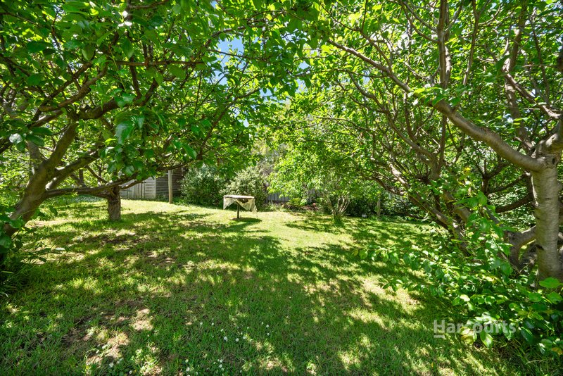 Photo - 9 Waldron Street, Claremont TAS 7011 - Image 16