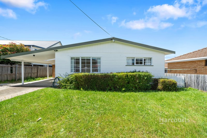 Photo - 9 Waldron Street, Claremont TAS 7011 - Image 18