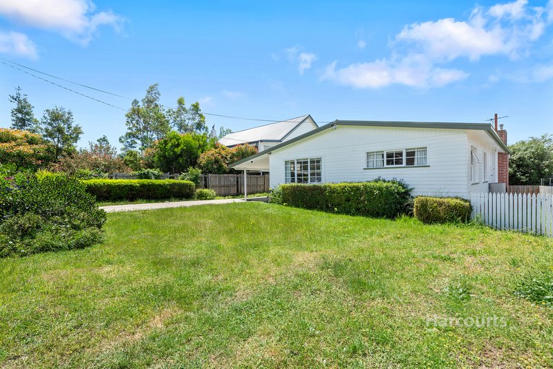 Photo - 9 Waldron Street, Claremont TAS 7011 - Image 19