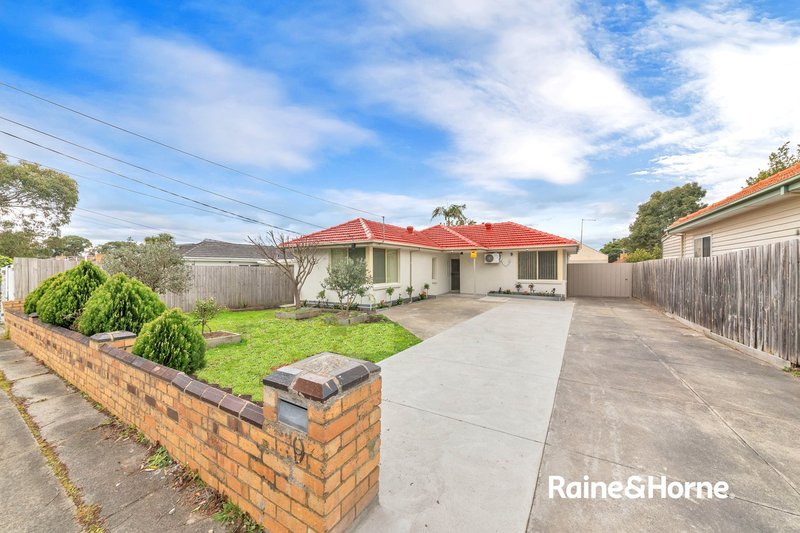 9 Wales Street, Springvale VIC 3171