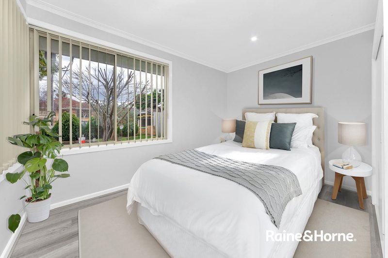 Photo - 9 Wales Street, Springvale VIC 3171 - Image 4