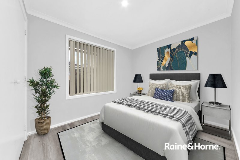 Photo - 9 Wales Street, Springvale VIC 3171 - Image 6