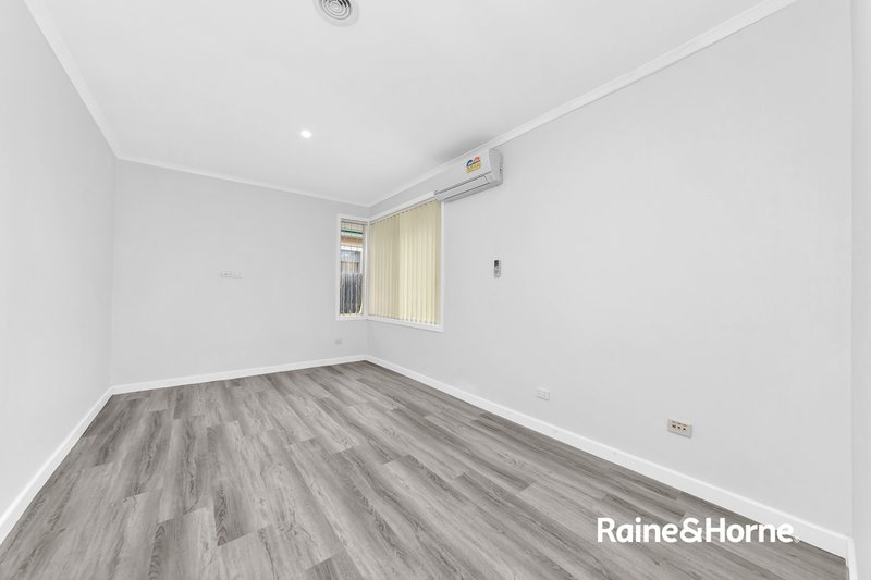 Photo - 9 Wales Street, Springvale VIC 3171 - Image 7