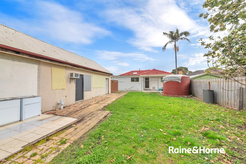 Photo - 9 Wales Street, Springvale VIC 3171 - Image 12