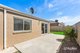 Photo - 9 Walgett Street, Point Cook VIC 3030 - Image 12