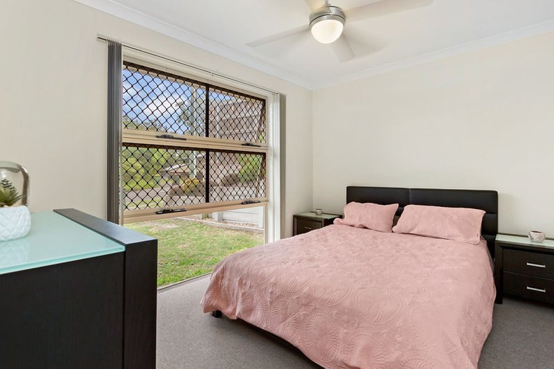 Photo - 9 Walkers Road, Everton Hills QLD 4053 - Image 4