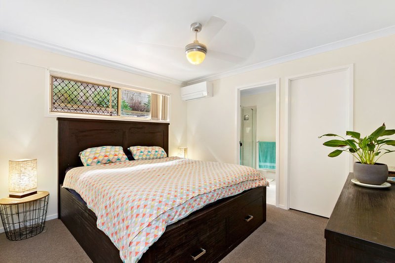 Photo - 9 Walkers Road, Everton Hills QLD 4053 - Image 5