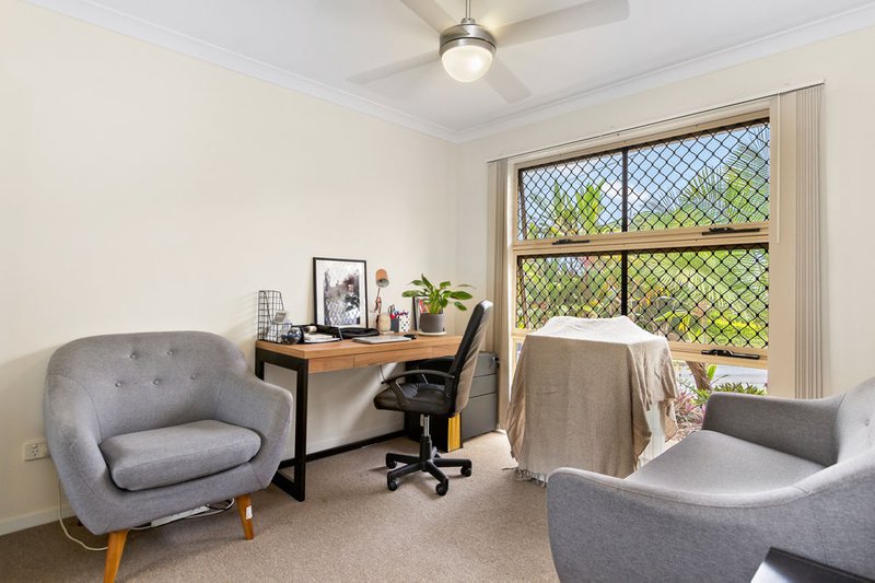 Photo - 9 Walkers Road, Everton Hills QLD 4053 - Image 6