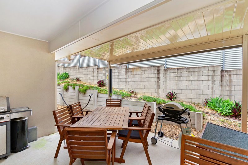 Photo - 9 Walkers Road, Everton Hills QLD 4053 - Image 10