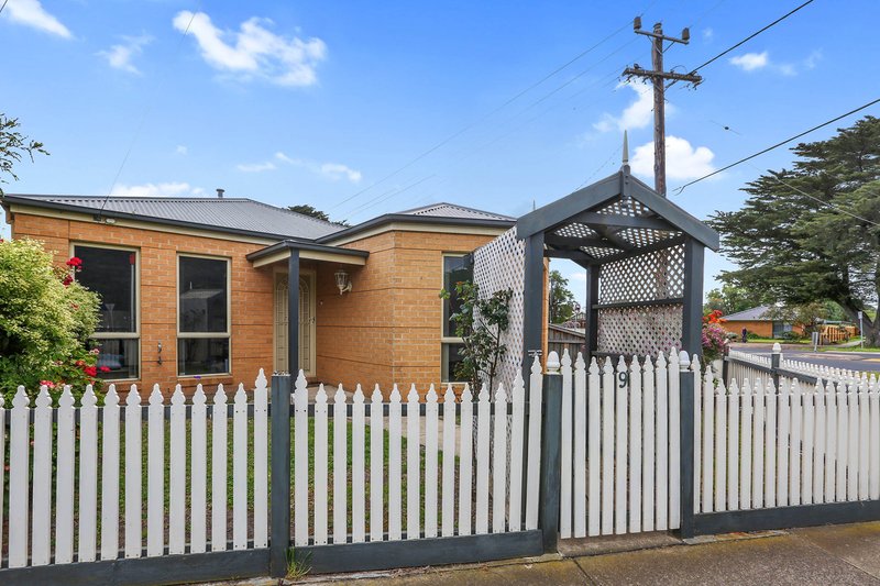 9 Walkers Road, Lara VIC 3212