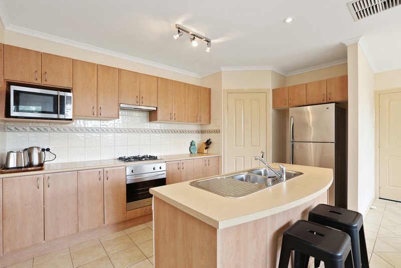 Photo - 9 Walkers Road, Lara VIC 3212 - Image 3