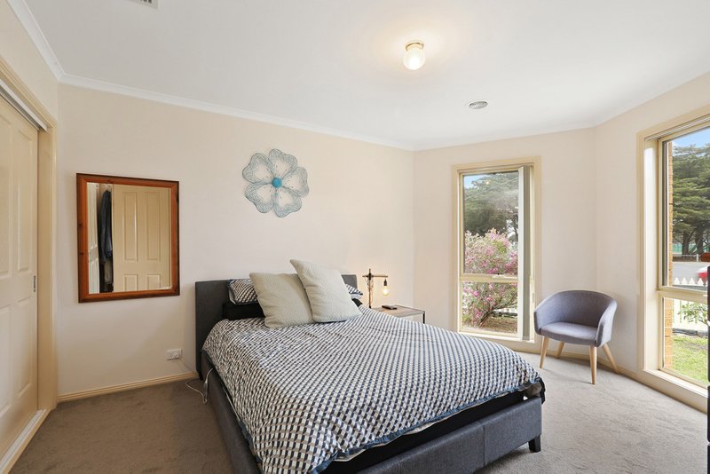 Photo - 9 Walkers Road, Lara VIC 3212 - Image 6