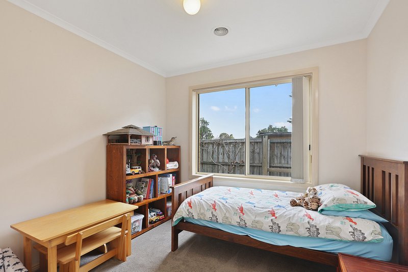 Photo - 9 Walkers Road, Lara VIC 3212 - Image 7