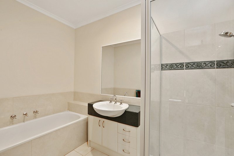 Photo - 9 Walkers Road, Lara VIC 3212 - Image 8