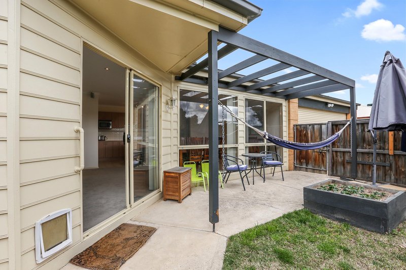 Photo - 9 Walkers Road, Lara VIC 3212 - Image 9