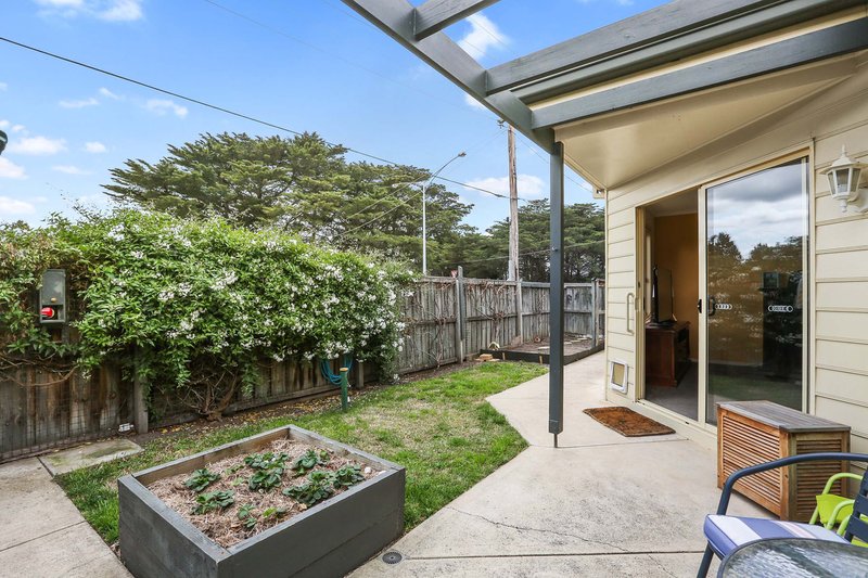 Photo - 9 Walkers Road, Lara VIC 3212 - Image 10