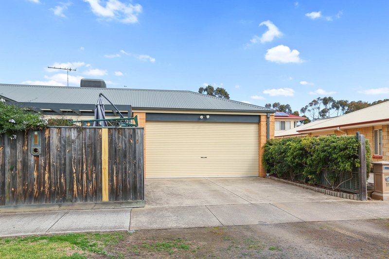 Photo - 9 Walkers Road, Lara VIC 3212 - Image 11