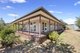 Photo - 9 Wallaby Drive, Greendale VIC 3341 - Image 2