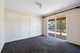 Photo - 9 Wallaby Drive, Greendale VIC 3341 - Image 11