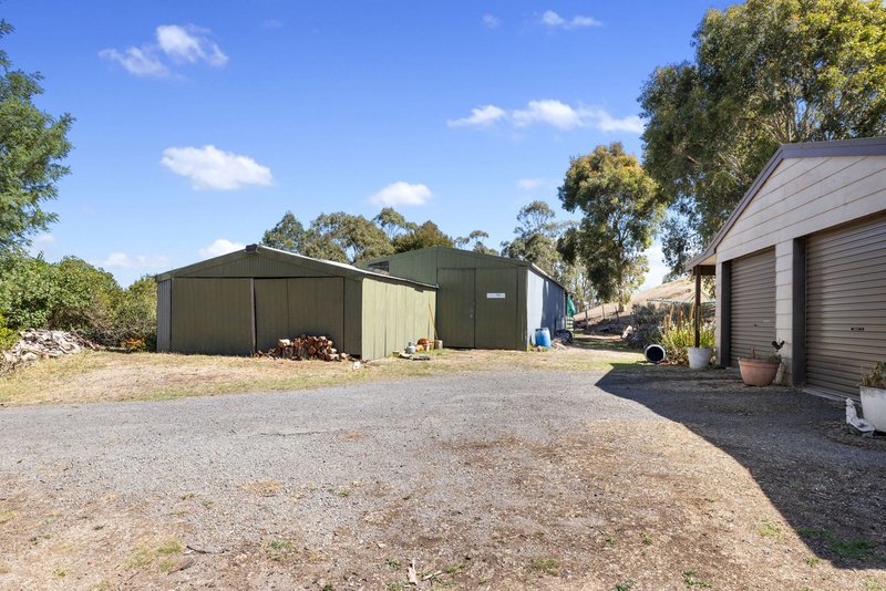 Photo - 9 Wallaby Drive, Greendale VIC 3341 - Image 14