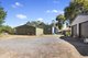 Photo - 9 Wallaby Drive, Greendale VIC 3341 - Image 14