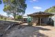 Photo - 9 Wallaby Drive, Greendale VIC 3341 - Image 15