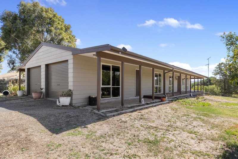 Photo - 9 Wallaby Drive, Greendale VIC 3341 - Image 16