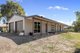 Photo - 9 Wallaby Drive, Greendale VIC 3341 - Image 16