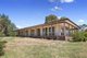 Photo - 9 Wallaby Drive, Greendale VIC 3341 - Image 19